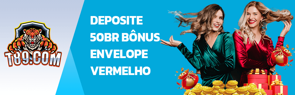 loto mania preco da aposta